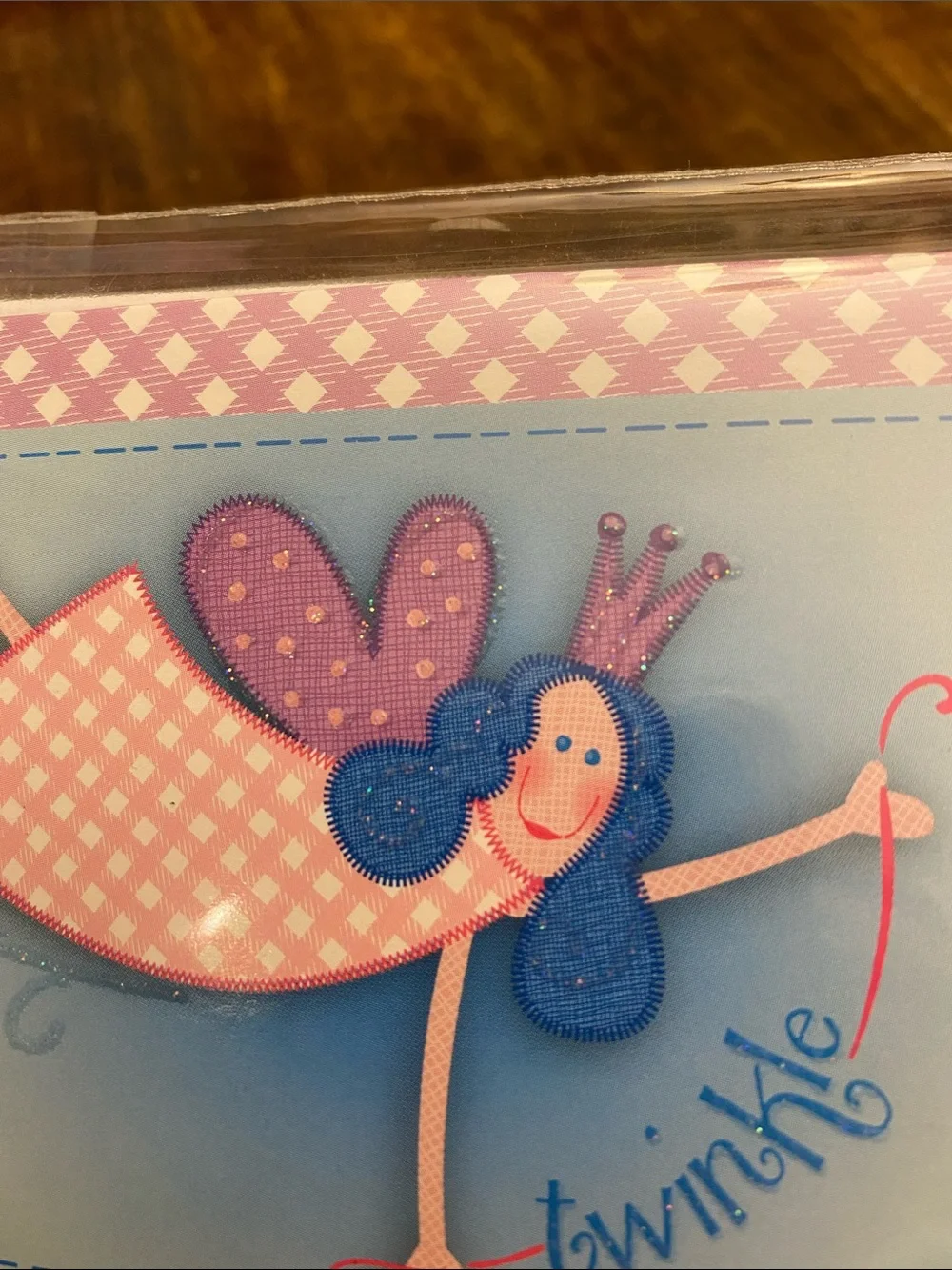 FREE Notecards